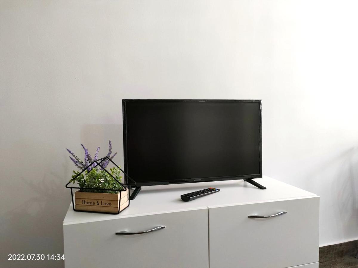 Lavanda Studio Брашов Экстерьер фото